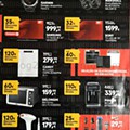Worten black friday 24 a 30 novembro_8.jpg